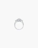 Sandrine Ring