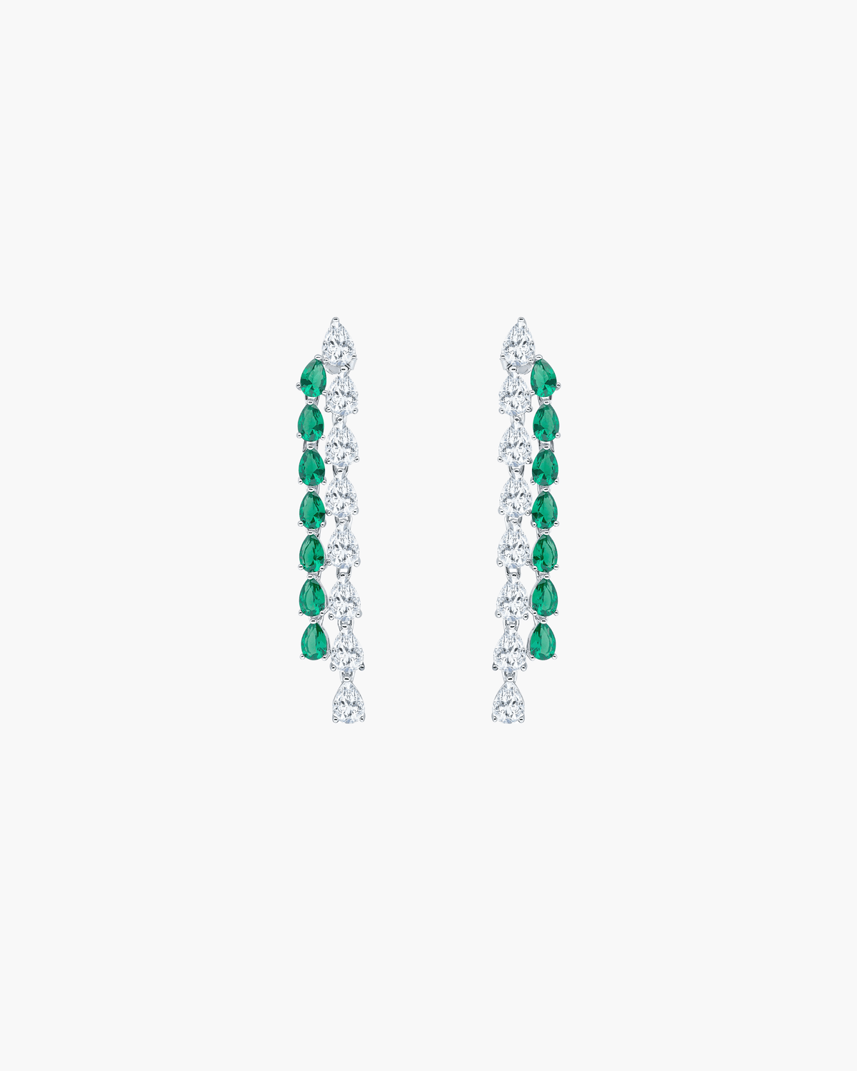 emerald