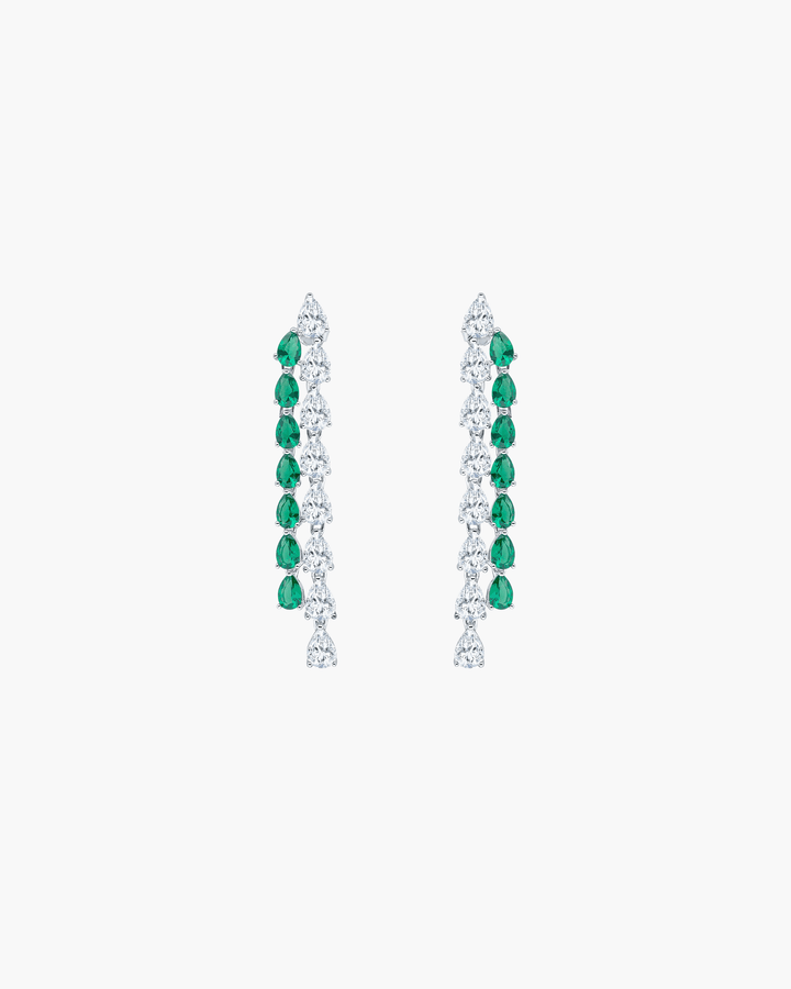 emerald