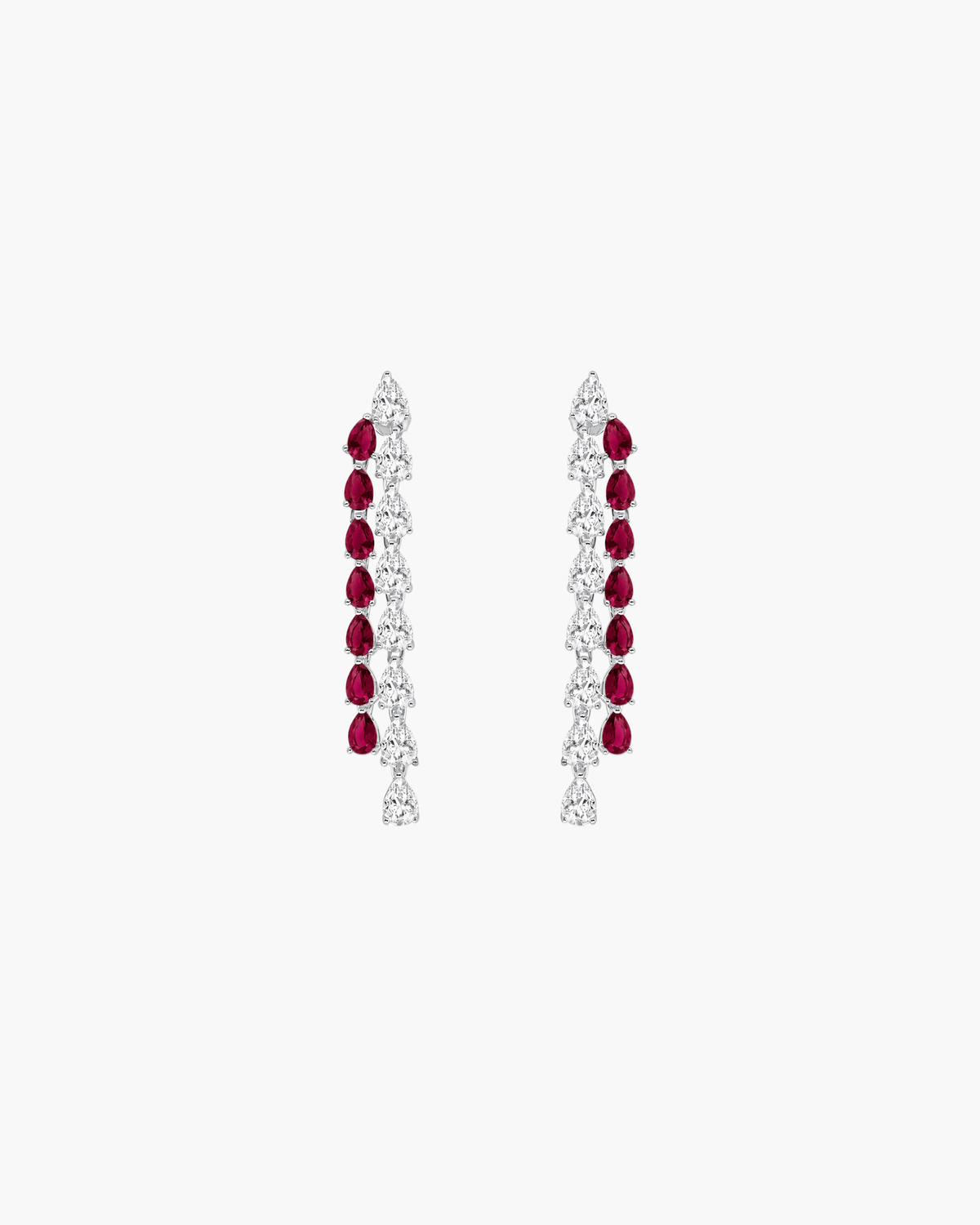 ruby