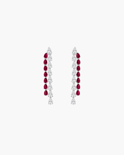 Ruby