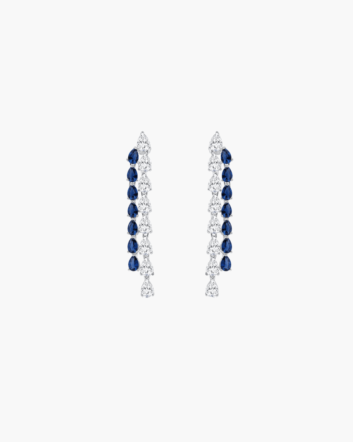 sapphire