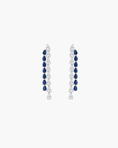 Sapphire