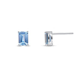 Savoy Earrings