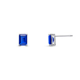 Savoy Earrings