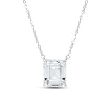 Savoy Pendant (Large)