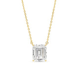Savoy Pendant (Large)