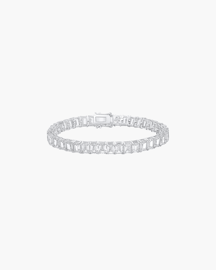 Savoy Bracelet