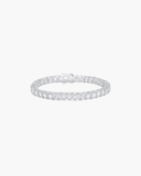 Savoy Bracelet