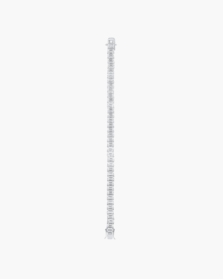 Savoy Bracelet
