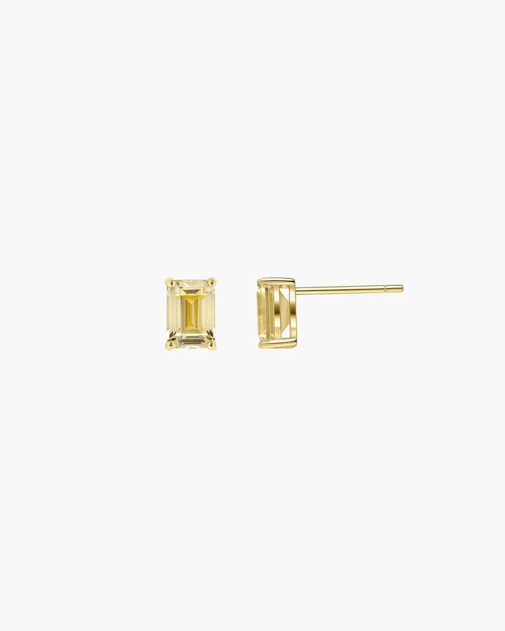 canary-gold