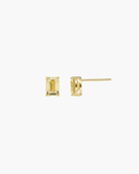 Savoy Earrings