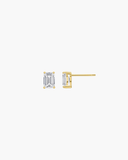 Savoy Earrings