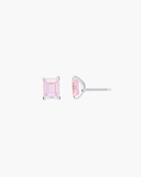 Savoy Earrings