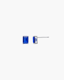Savoy Earrings