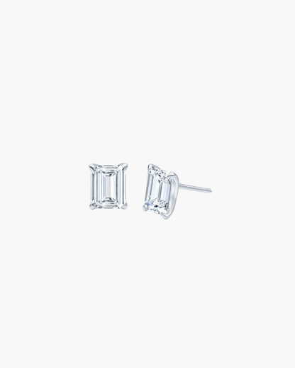 Rhodium