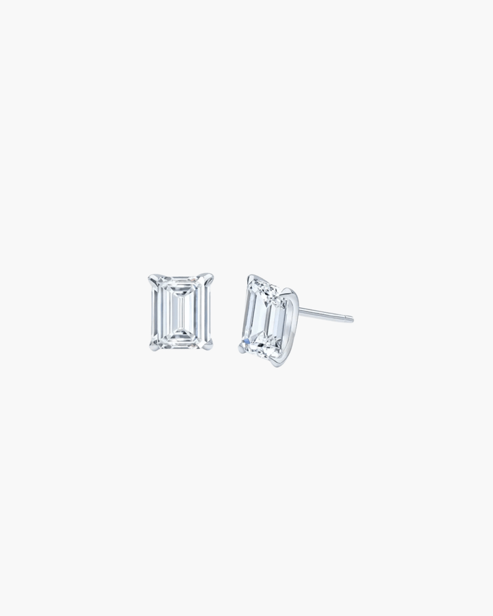 rhodium