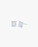 Savoy Earrings