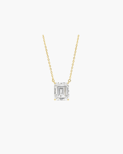 Savoy Pendant