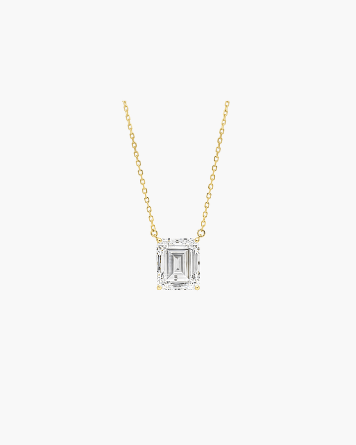 rhodium