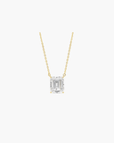 Savoy Pendant