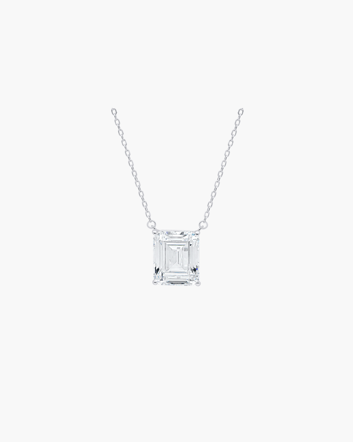 rhodium