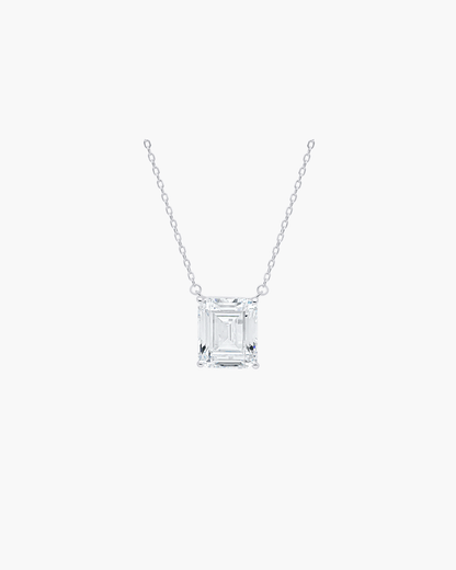 Savoy Pendant