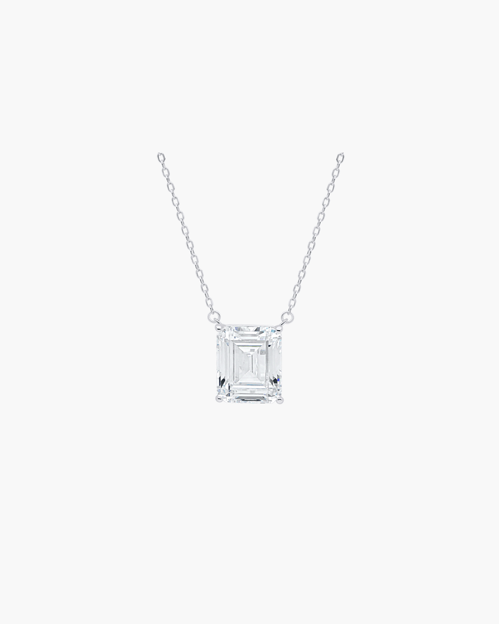 rhodium