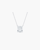 Savoy Pendant