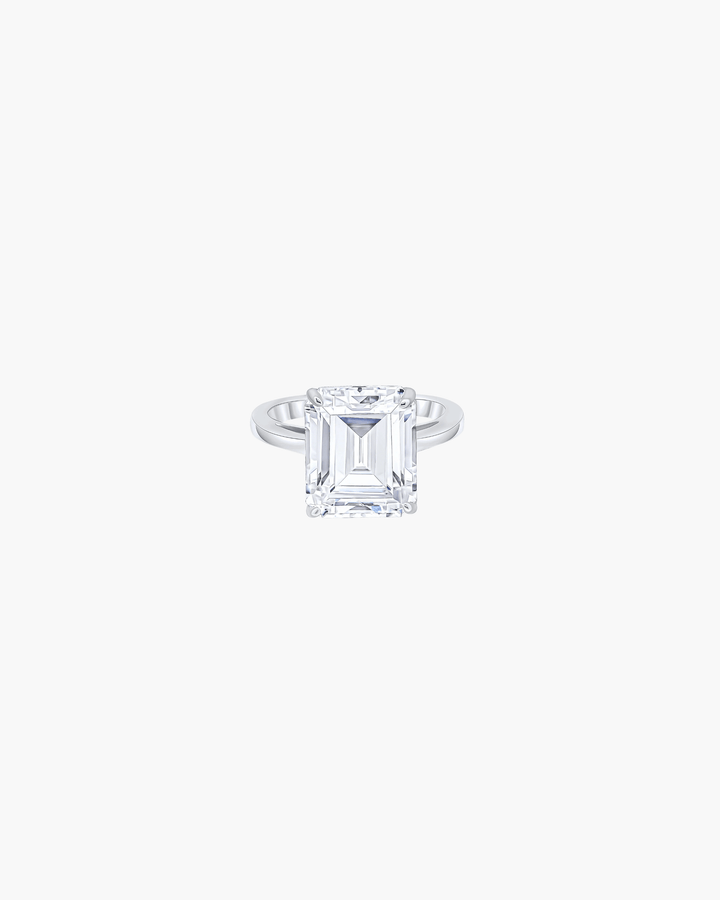 Savoy Ring