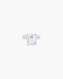 Savoy Ring