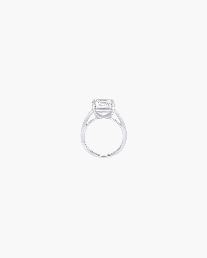 Savoy Ring
