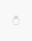 Savoy Ring