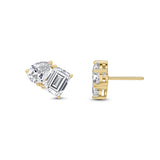 Scheana Earrings