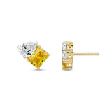 Scheana Earrings