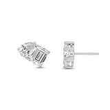 Scheana Earrings