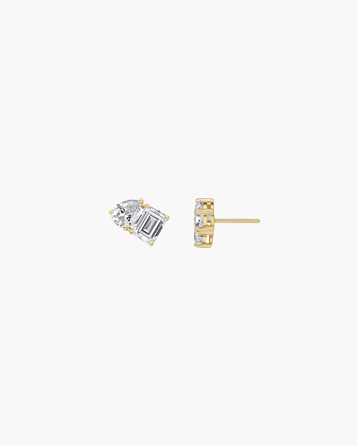 rhodium