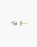 Scheana Earrings