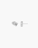 Scheana Earrings