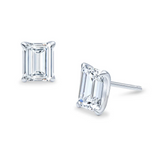 Savoy Earrings