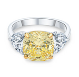 Brooke Ring