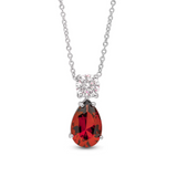 June Pendant