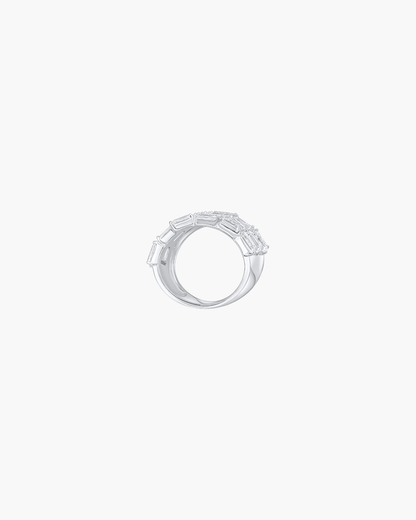 Shirley Ring