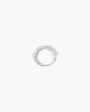 Shirley Ring