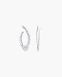Sienna Earrings