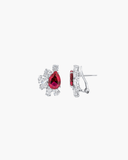 Siobhan Earrings