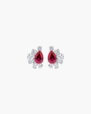 Siobhan Earrings
