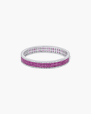 Sol Bangle