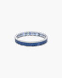 Sol Bangle