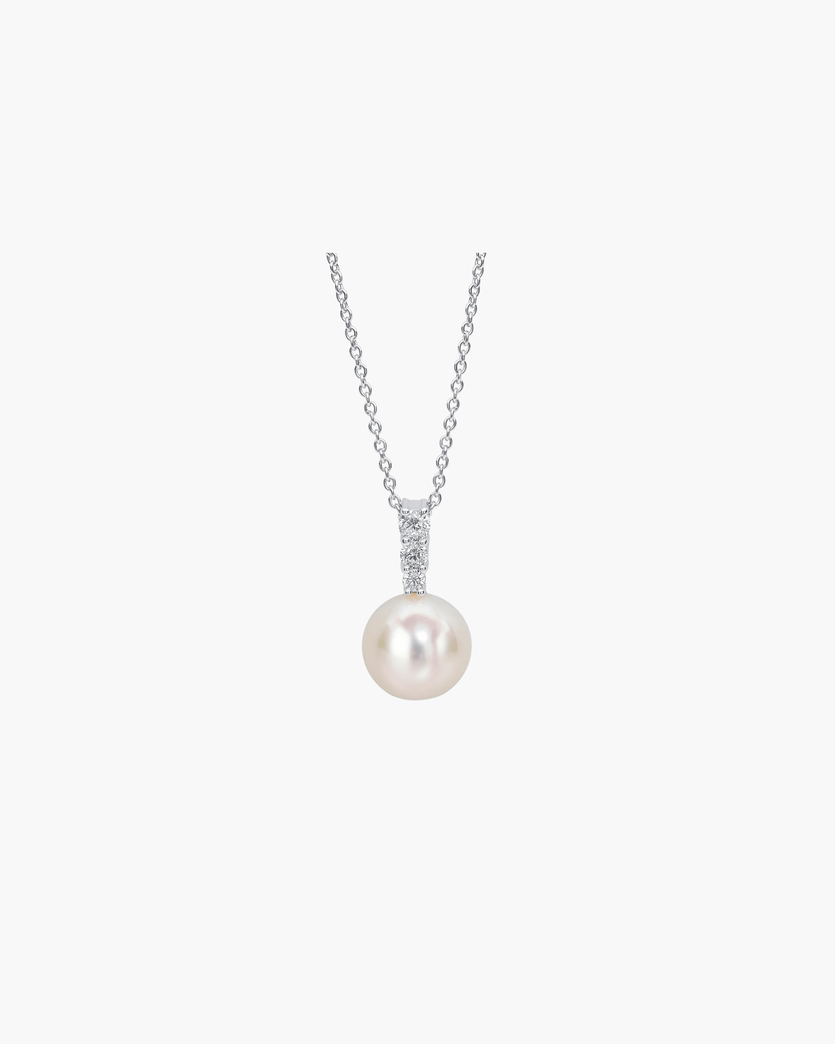 sonya-pearl-pendant